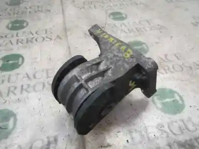 Pezzo di ricambio per auto di seconda mano supporto motore destro per bmw mini (r50,r53) 1.6 16v cat riferimenti oem iam   