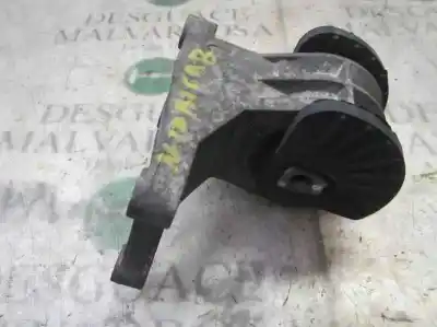 Pezzo di ricambio per auto di seconda mano supporto motore destro per bmw mini (r50,r53) 1.6 16v cat riferimenti oem iam   