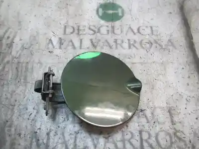 Peça sobressalente para automóvel em segunda mão tampa de combustível por chrysler jeep compass 2.0 crd cat referências oem iam 5074082aa