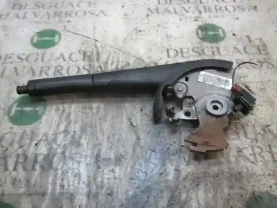 Автозапчастина б/у важіль ручного гальма для citroen jumpy hdi 120 27 l1h1 furg. acristaldo посилання на oem iam   