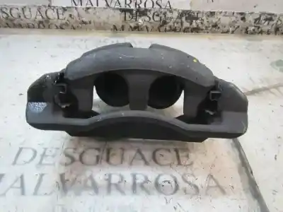 Second-hand car spare part front right brake caliper for citroen jumpy hdi 120 27 l1h1 furg. acristaldo oem iam references   