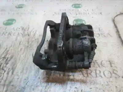 Second-hand car spare part front right brake caliper for citroen jumpy hdi 120 27 l1h1 furg. acristaldo oem iam references   