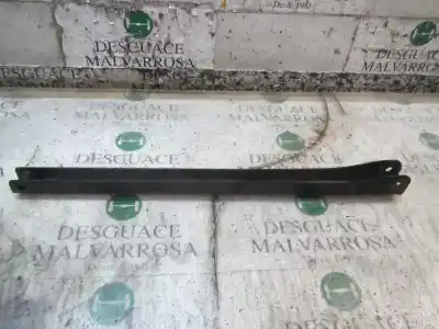 Автозапчастина б/у верхній задній правий рычаг підвіски для citroen jumpy hdi 120 27 l1h1 furg. acristaldo посилання на oem iam   