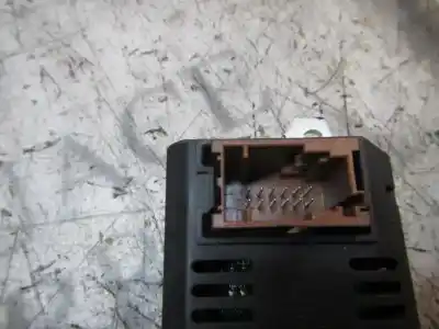 Second-hand car spare part multifunction display for citroen jumpy hdi 120 27 l1h1 furg. acristaldo oem iam references   