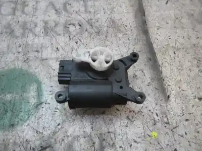 Автозапчастина б/у двигатель відкривання люків кондиціонація для citroen jumpy hdi 120 27 l1h1 furg. acristaldo посилання на oem iam   