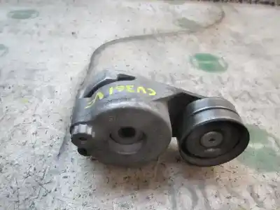 İkinci el araba yedek parçası YARDIMCI KAYIS GERGI için MERCEDES-BENZ CLASE R (W251)  OEM IAM referansları A6422000470  