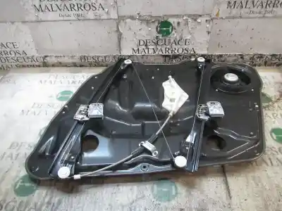 Pezzo di ricambio per auto di seconda mano alzacristalli anteriore sinistro per mercedes-benz clase r (w251) 320 cdi (251.022) riferimenti oem iam a2517200579  