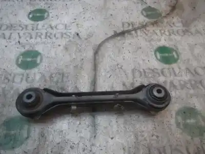 Second-hand car spare part UPPER REAR RIGHT SUSPENSION ARM for BMW SERIE 3 BERLINA (E90)  OEM IAM references 33322406292  