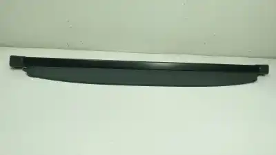 Pezzo di ricambio per auto di seconda mano VASSOIO POSTERIORE per TOYOTA RAV 4 V (_A5_, _H5_) 2.5 Hybrid (AXAP54) Riferimenti OEM IAM   