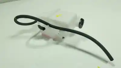 Pezzo di ricambio per auto di seconda mano CAUZIONE DI ESPANSIONE per TOYOTA RAV 4 V (_A5_, _H5_) 2.5 Hybrid (AXAP54) Riferimenti OEM IAM   