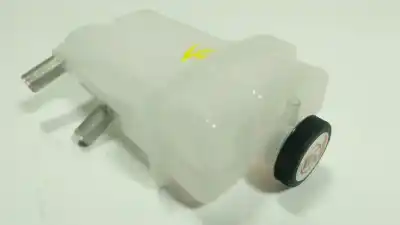 Pezzo di ricambio per auto di seconda mano CAUZIONE DI ESPANSIONE per TOYOTA RAV 4 V (_A5_, _H5_) 2.5 Hybrid (AXAP54) Riferimenti OEM IAM   