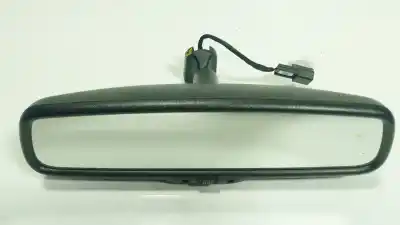 Pezzo di ricambio per auto di seconda mano SPECCHIO INTERNO per TOYOTA RAV 4 V (_A5_, _H5_) 2.5 Hybrid (AXAP54) Riferimenti OEM IAM   