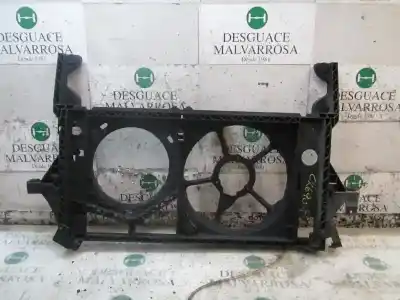 Автозапчастина б/у повітряний канал для nissan interstar mod. 04 (x70) 2.5 dci diesel cat посилання на oem iam 