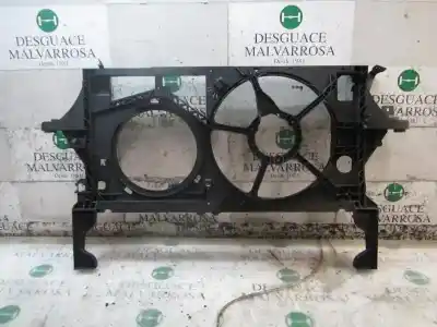 Автозапчасти б/у воздушный канал за nissan interstar mod. 04 (x70) 2.5 dci diesel cat ссылки oem iam   