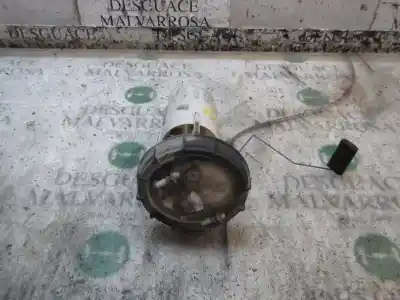 Автозапчастина б/у індикатор для nissan interstar mod. 04 (x70) 2.5 dci diesel cat посилання на oem iam   