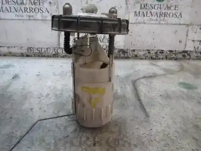 Автозапчастина б/у індикатор для nissan interstar mod. 04 (x70) 2.5 dci diesel cat посилання на oem iam   