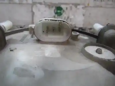 Автозапчастина б/у індикатор для nissan interstar mod. 04 (x70) 2.5 dci diesel cat посилання на oem iam   