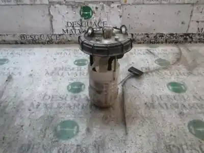 Автозапчастина б/у індикатор для nissan interstar mod. 04 (x70) 2.5 dci diesel cat посилання на oem iam   