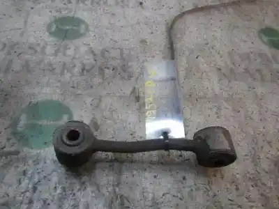 Peça sobressalente para automóvel em segunda mão braço oscilante suspensão dianteiro direito por chrysler jeep cherokee (kj) 2.4 cat referências oem iam 52088662ab