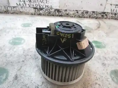 Peça sobressalente para automóvel em segunda mão motor de sofagem por chrysler jeep cherokee (kj) 2.4 cat referências oem iam 5066553aa