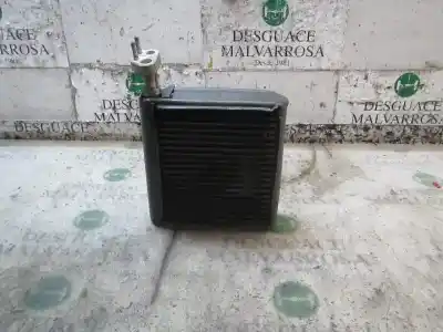 Peça sobressalente para automóvel em segunda mão condensador de ar condicionado por chrysler jeep cherokee (kj) 2.4 cat referências oem iam 5066549aa