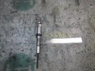 Автозапчасти б/у нагреватель за mazda 5 berl. (cr) 2.0 crtd sportive (105kw) ссылки oem iam 