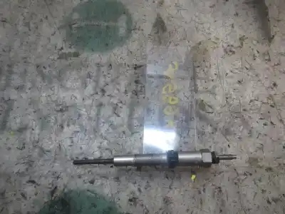 Автозапчасти б/у нагреватель за mazda 5 berl. (cr) 2.0 crtd sportive (105kw) ссылки oem iam   