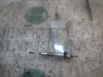 Автозапчасти б/у нагреватель за mazda 5 berl. (cr) 2.0 crtd sportive (105kw) ссылки oem iam   