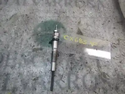 Автозапчасти б/у нагреватель за mazda 5 berl. (cr) 2.0 crtd sportive (105kw) ссылки oem iam 