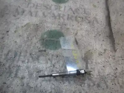 Автозапчасти б/у нагреватель за mazda 5 berl. (cr) 2.0 crtd sportive (105kw) ссылки oem iam   