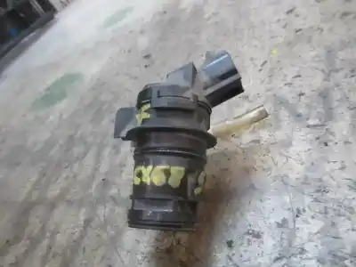 Автозапчасти б/у чистый насос за mazda 5 berl. (cr) 2.0 crtd sportive (105kw) ссылки oem iam 