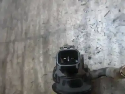 Автозапчастина б/у чистити насос для mazda 5 berl. (cr) 2.0 crtd sportive (105kw) посилання на oem iam   