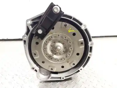 Peça sobressalente para automóvel em segunda mão CAIXA DE VELOCIDADES por BMW X6 (F16, F86) XDRIVE 30 D Referências OEM IAM 24009487495  