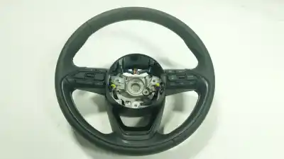 Gebrauchtes Autoersatzteil LENKRAD zum TOYOTA YARIS CROSS (MXP_) 1.5 Hybrid (MXPJ10) OEM-IAM-Referenzen   