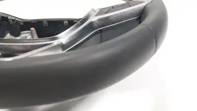 Peça sobressalente para automóvel em segunda mão volante por renault clio v (b7_) 1.5 blue dci 100 (b7ad) referências oem iam   484004754r