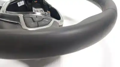 Peça sobressalente para automóvel em segunda mão volante por renault clio v (b7_) 1.5 blue dci 100 (b7ad) referências oem iam   484004754r