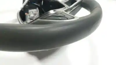 Peça sobressalente para automóvel em segunda mão volante por renault clio v (b7_) 1.5 blue dci 100 (b7ad) referências oem iam   484004754r