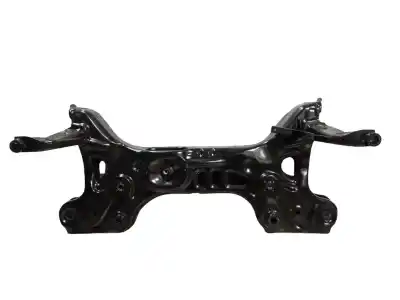 Gebrauchtes Autoersatzteil VORDERACHSE zum SEAT ARONA (KJ7, KJP) 1.0 TSI OEM-IAM-Referenzen   