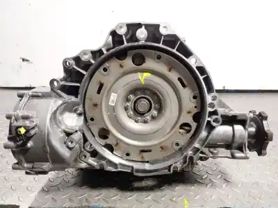 Pièce détachée automobile d'occasion boîte de vitesses pour porsche macan (95b) 3.0 s diesel références oem iam 0fd300040