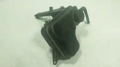 Peça sobressalente para automóvel em segunda mão DEPÓSITO DE EXPANSÃO por BMW 5 (E60)  Referências OEM IAM   