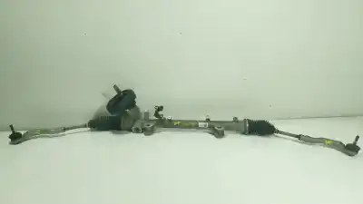 Pezzo di ricambio per auto di seconda mano cremagliera per renault clio v (b7_) 1.5 blue dci 100 (b7ad) riferimenti oem iam 