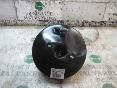 Peça sobressalente para automóvel em segunda mão servo freio por citroen c3 business referências oem iam 4535eh