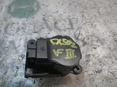 Tweedehands auto-onderdeel ELEKTRONISCHE MODULE voor CITROEN C3  OEM IAM-referenties 6479E1  