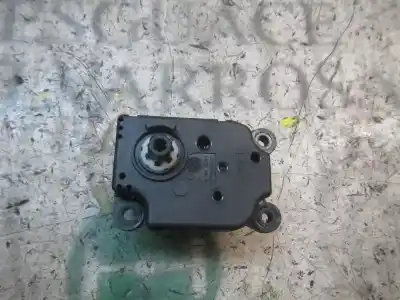 Tweedehands auto-onderdeel elektronische module voor citroen c3 business oem iam-referenties 6479e1  