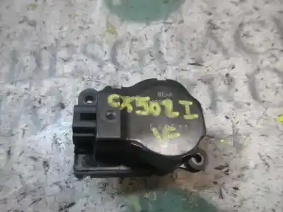 Tweedehands auto-onderdeel ELEKTRONISCHE MODULE voor CITROEN C3  OEM IAM-referenties 6479E1  