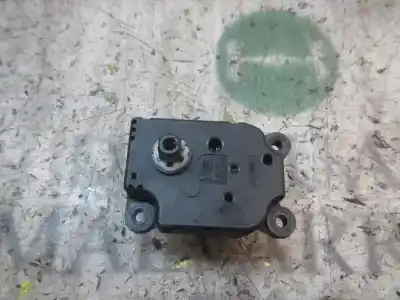 Pezzo di ricambio per auto di seconda mano modulo elettronico per citroen c3 business riferimenti oem iam 6479e1  