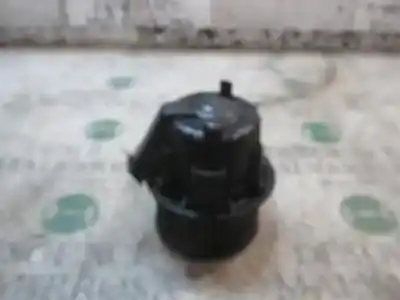 İkinci el araba yedek parçası ISITMA MOTOR için CITROEN C3  OEM IAM referansları 6441CS  