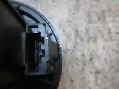 Piesă de schimb auto la mâna a doua ventilator habitaclu încalzire pentru citroen c3 business referințe oem iam 6441cs  