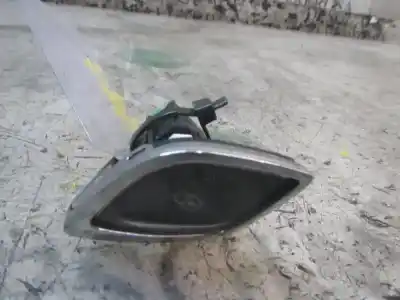 İkinci el araba yedek parçası ELEKTRONIK MODÜL için CITROEN C3  OEM IAM referansları 6490ET  