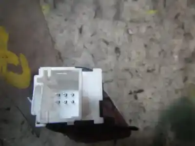 Pezzo di ricambio per auto di seconda mano avvertimento per citroen c3 business riferimenti oem iam 6490cy  